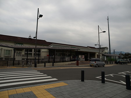 今市駅47