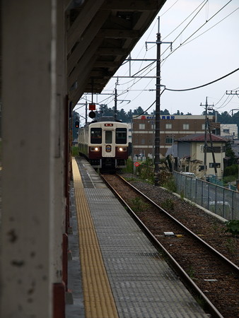 今市駅51