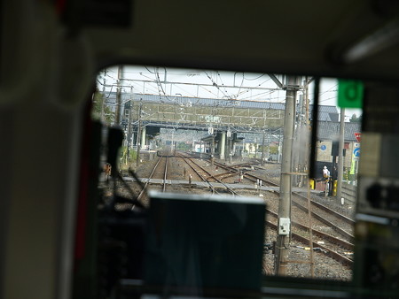 211系車内9