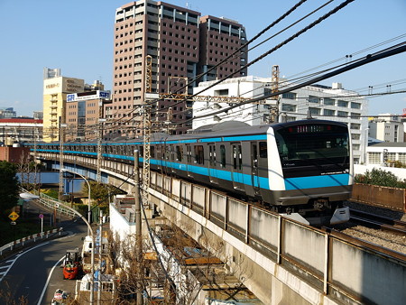 横浜42
