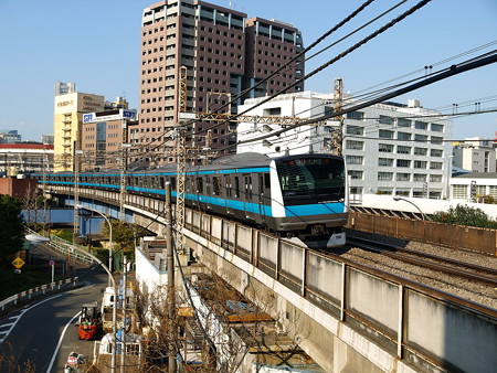 横浜43