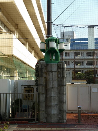 横浜48