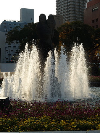 横浜63