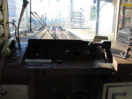 京急6
