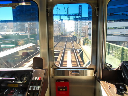 京急27