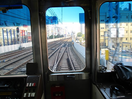 京急29