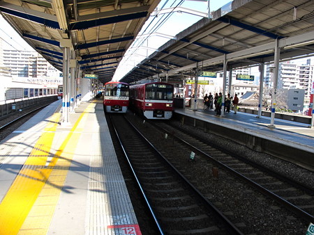 京急39