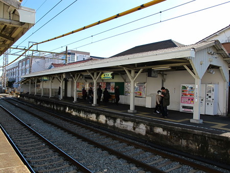 京急56
