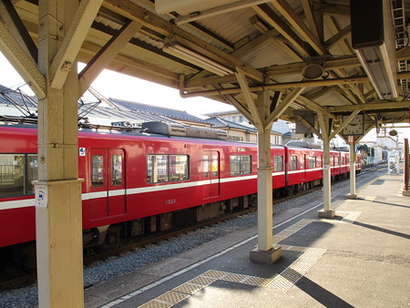 京急65