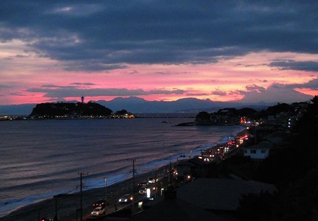 2010.1.3-3 3