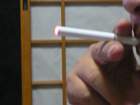 (1)ta 001