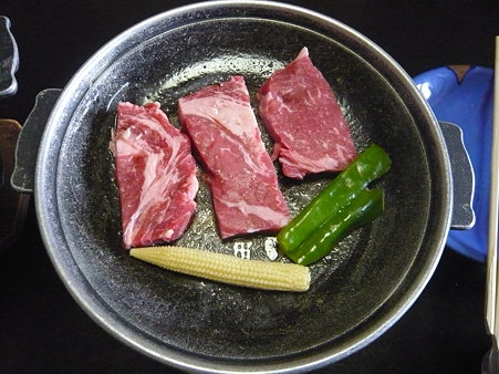 伊勢