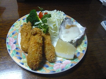 京丹後市