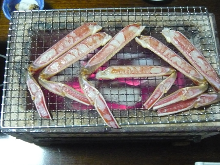 京丹後市
