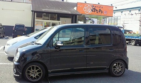 (1)201003111241000
