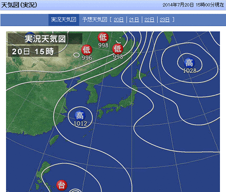 名称未設定-1