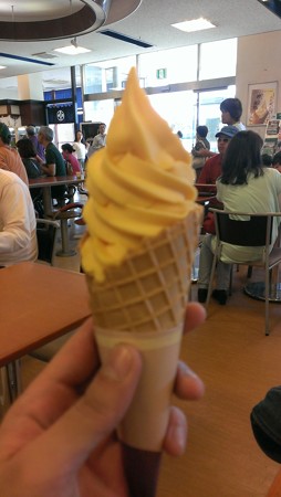 IMAG0560