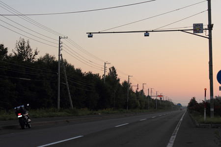 DPP_0016-2