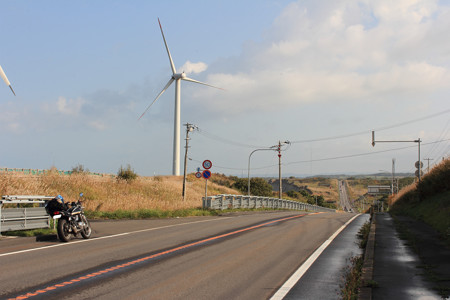 DPP_0027-2