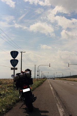 DPP_0134-2