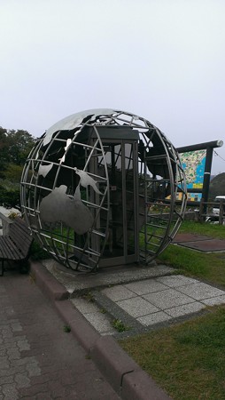 IMAG0605
