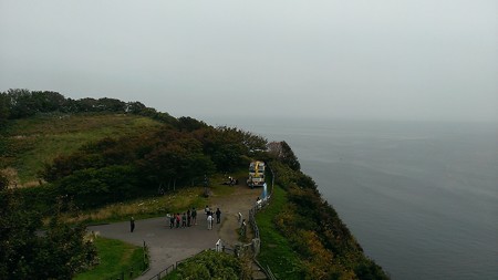 IMAG0608