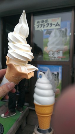 IMAG0615