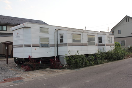 DPP_0021