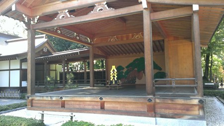 IMAG0696