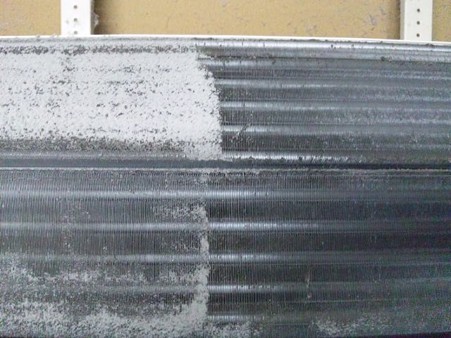 SH3I08040001 SH3I08040001