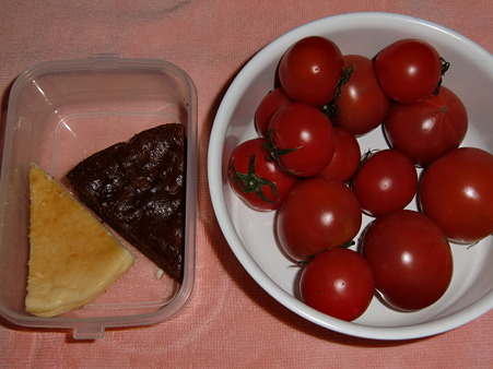 CIMG5592