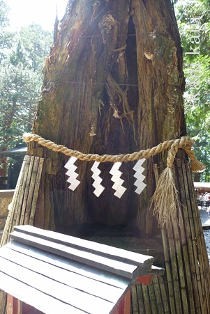 日光東照宮
