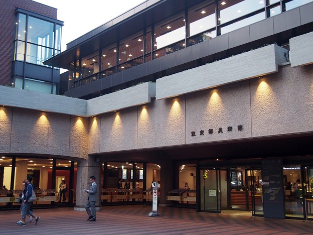 東京都美術館 ウフィツィ美術館展