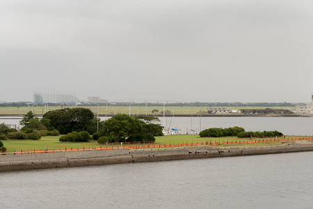DSC_2735