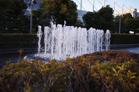画像 070