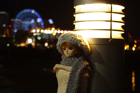 画像 006