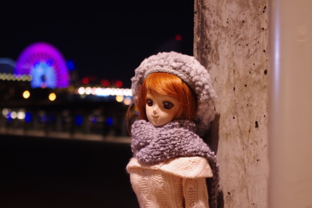 画像 015
