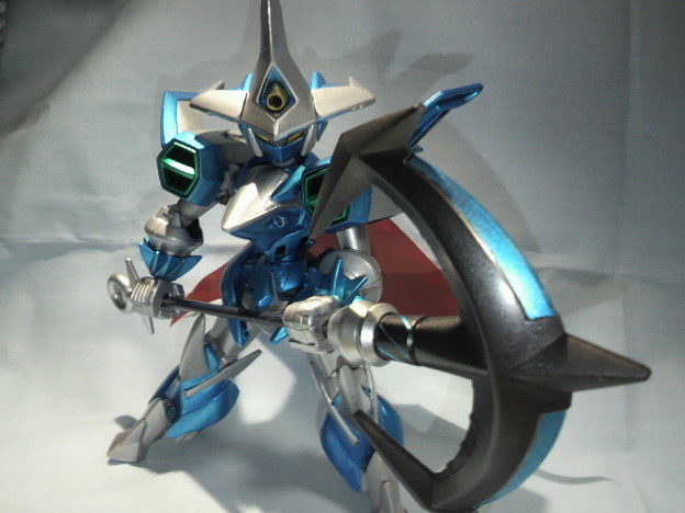 Lbx トリトーン 写真共有サイト フォト蔵