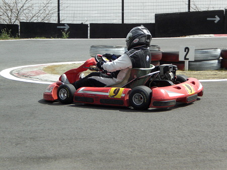 CIMG0602