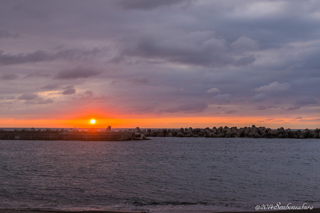 610_1613-3