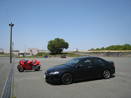 20100429 002