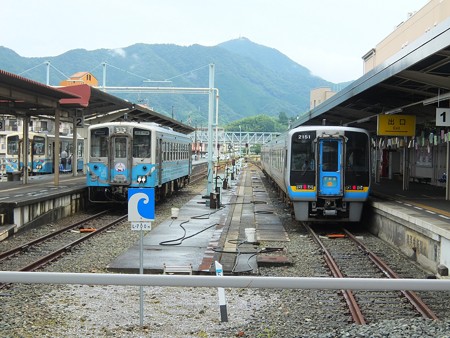 終着駅宇和島03