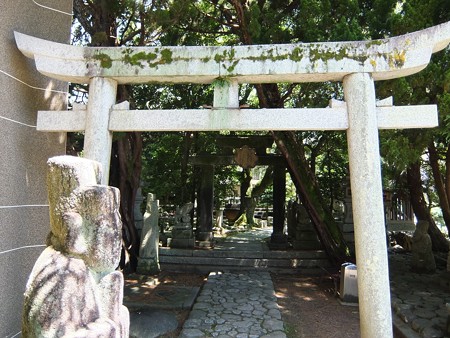 多賀神社02