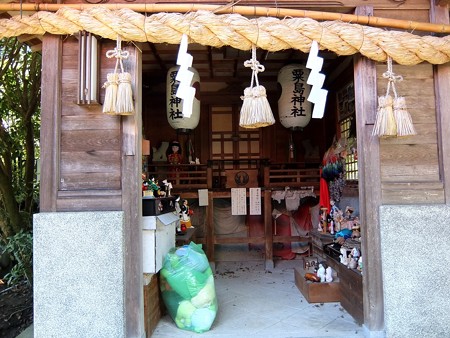 多賀神社18
