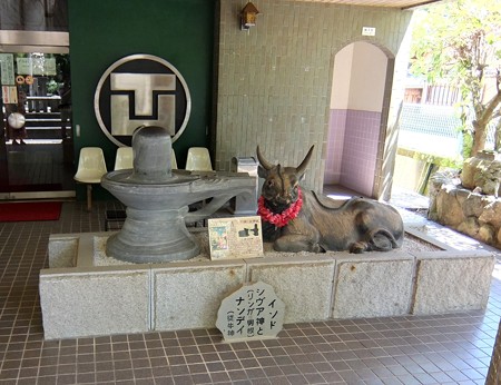 多賀神社19