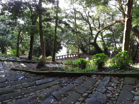 久能山東照宮13
