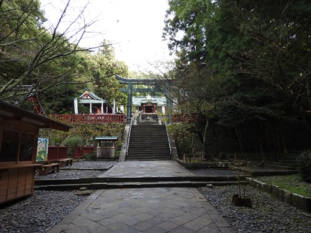 久能山東照宮31