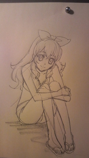 アイカツって水着回ってあっ 写真共有サイト フォト蔵