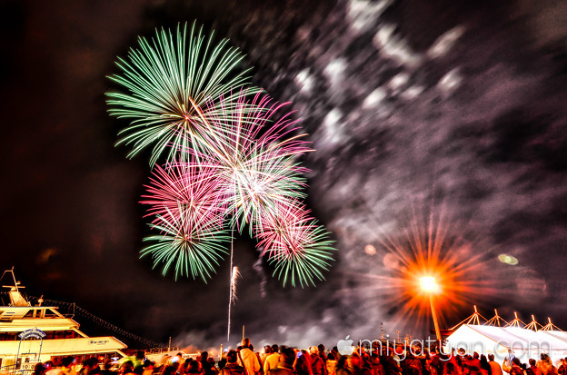 _DSC8659_HDR_edit