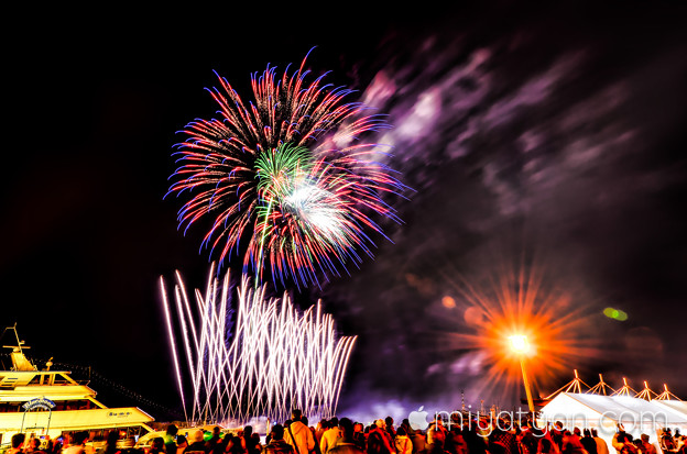 _DSC8668_HDR_edit